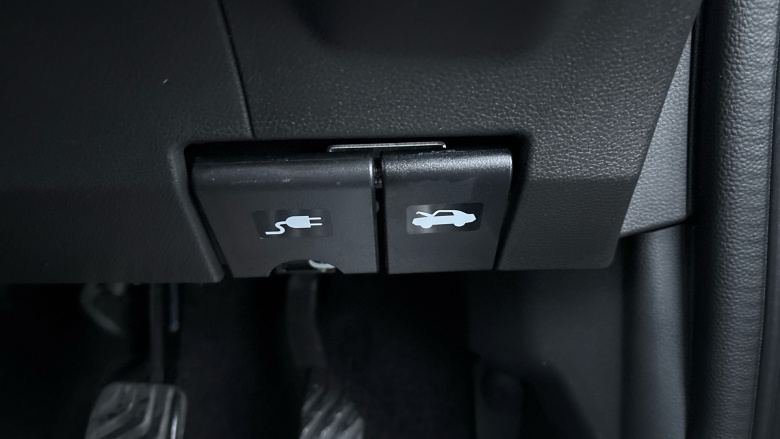 Dacia Spring 27kWh Expression 65 48kW 5dr Auto Electric Hatchback